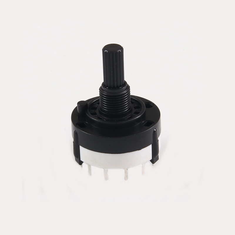 SR26B4-1-18T 可調